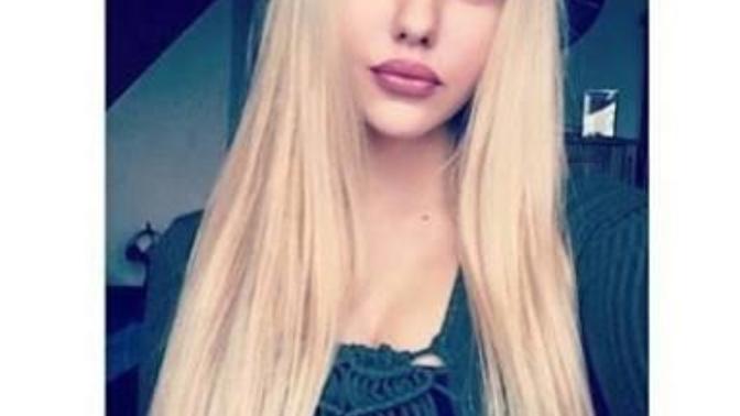 Kızları Bile Kendine Hayran Bırakan Instagram Fenomeni Enyadres