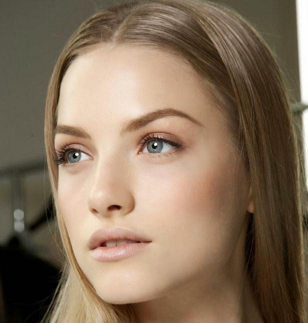 Eyeliner Nasıl mı Çekilir? Gel ve Öğren!