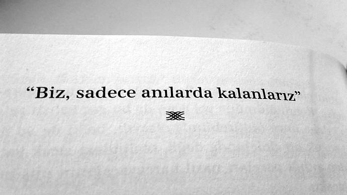 Gelin Gülümseyelim