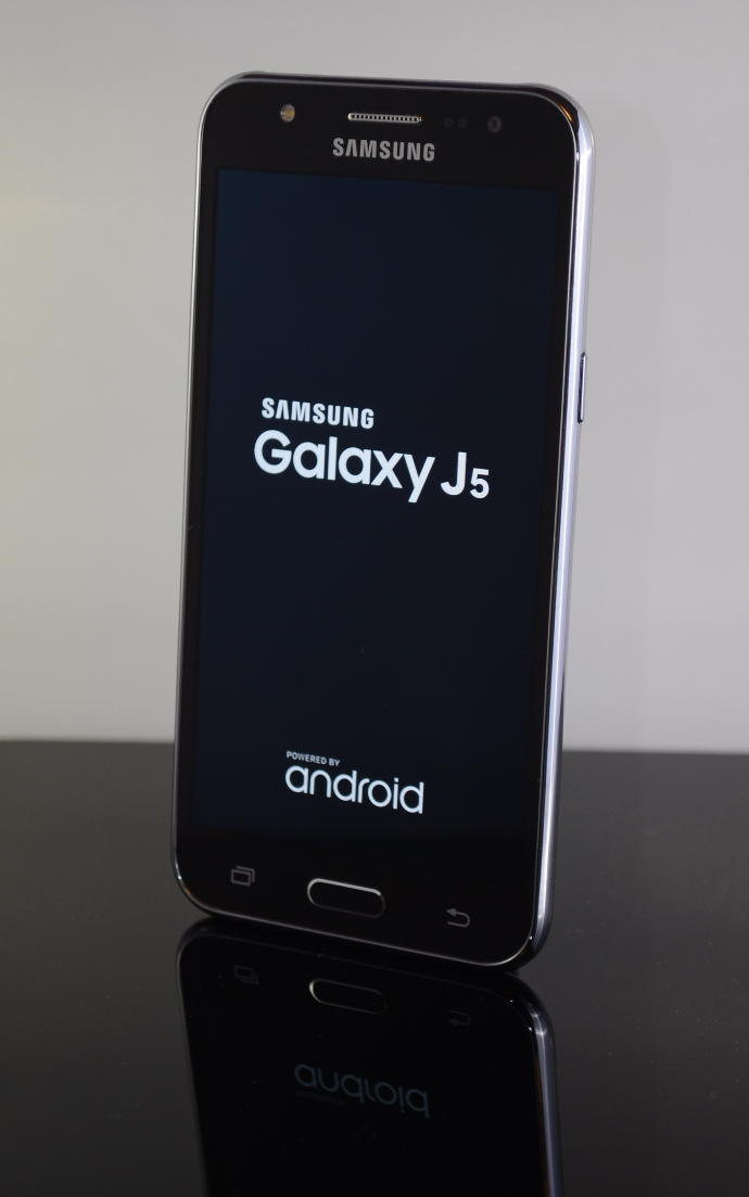 Düşük Bütçe ile Alabileceğiniz Kaliteli Telefonlar!