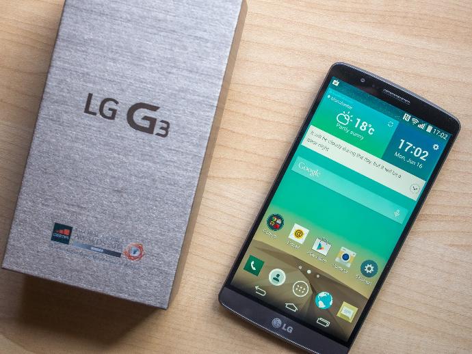 Düşük Bütçe ile Alabileceğiniz Kaliteli Telefonlar!