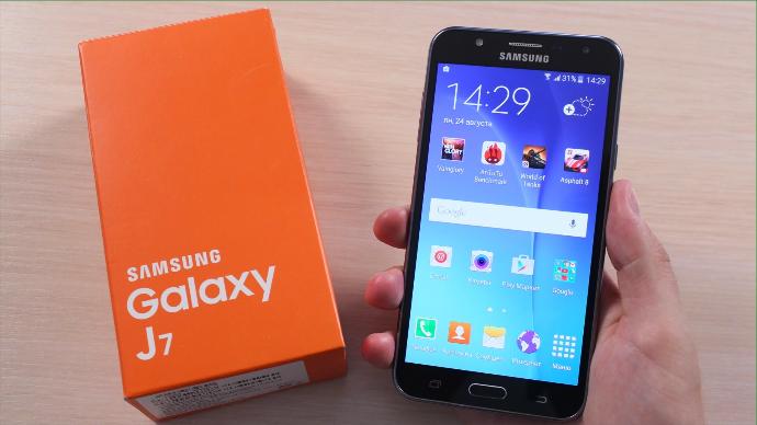 Düşük Bütçe ile Alabileceğiniz Kaliteli Telefonlar!