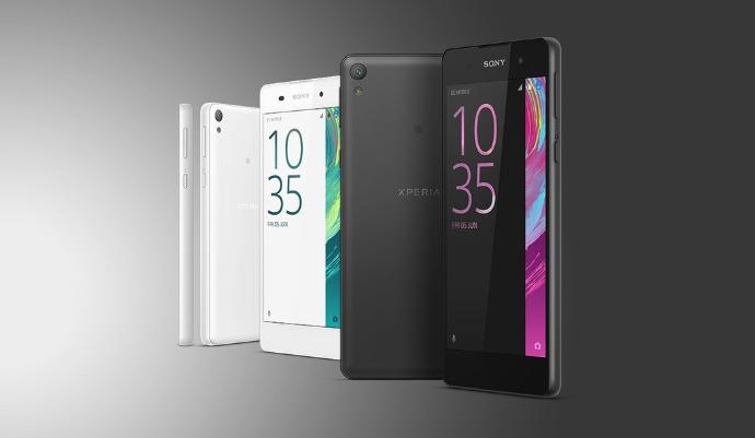 Düşük Bütçe ile Alabileceğiniz Kaliteli Telefonlar!