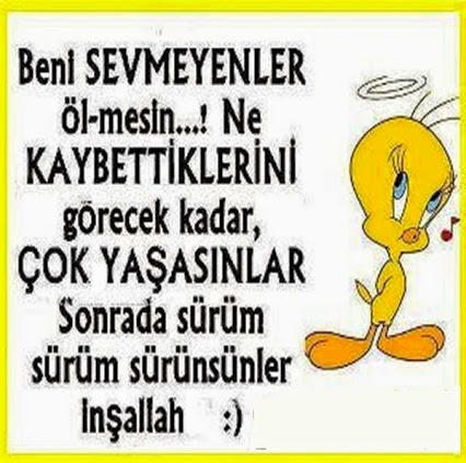 Akrabalarımızın Facebook Profillerinde Görmeye Alıştığımız 5 Detay