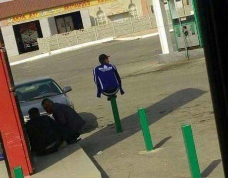 Anne Baba Olduktan Sonra Karşılaşmaya Hazırlıklı Olmamız Gereken Yaramazlık Manzaraları
