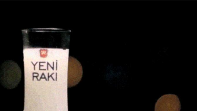 En Sevdiği İçki Rakı Olanların Anlayabileceği 6 Şey!