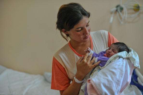 Zika Virüsü Nedir?