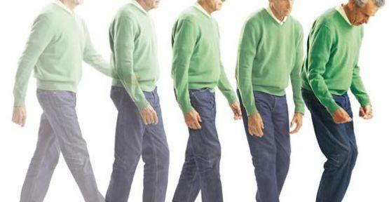 Parkinson Hastalığı Nedir?