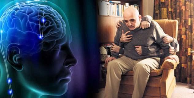 Parkinson Hastalığı Nedir?