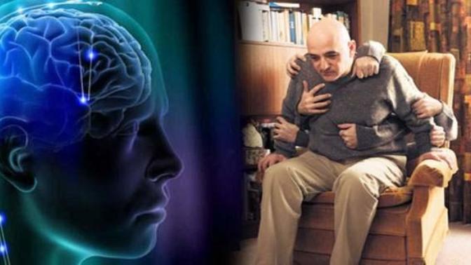 Parkinson Hastalığı Nedir?