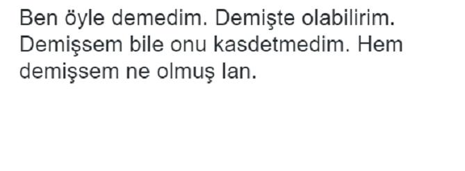 Dengesiz misin? Bu 5 Soru ile Kendini Test Et, Öğren!