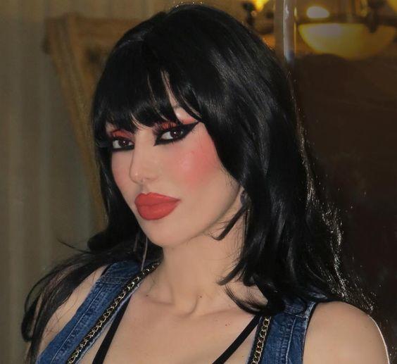 Bunları Yaptığınızda "Gözüme Sokma, Gözlerimi Al" Dedirtecek Kadar Kötü Görünüyorsunuz Hanımlar