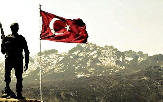 Erkeğin Nikahtan Son Anda Vazgeçmesinin 7 Nedeni ve Bahanesi