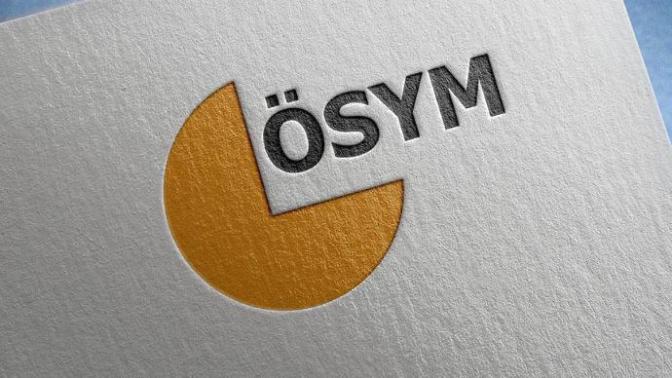 İstemediği Bir Okula Veya Bölüme Yerleştirilenlere Duyurulur!
