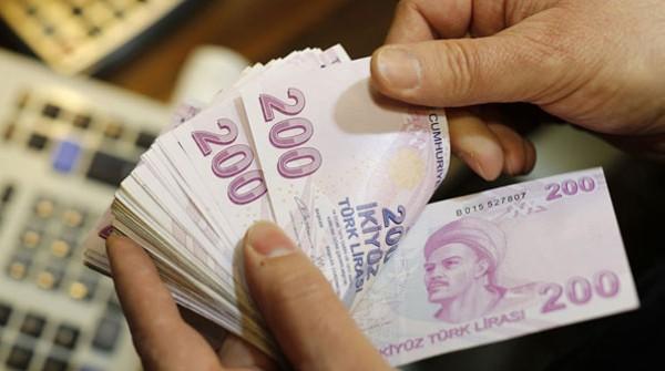 İnşaat Mühendisliği Kazananlara Tavsiyeler
