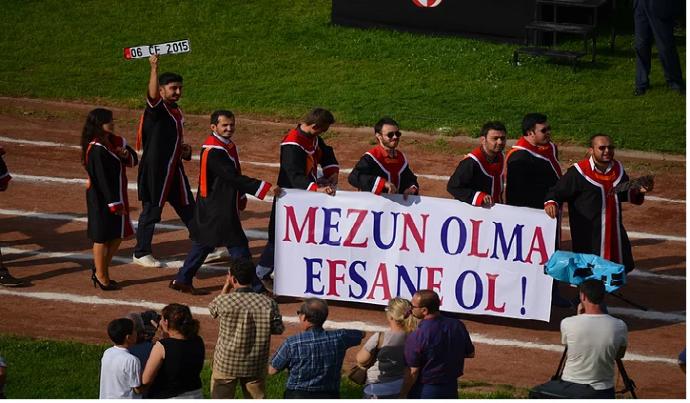 İnşaat Mühendisliği Kazananlara Tavsiyeler