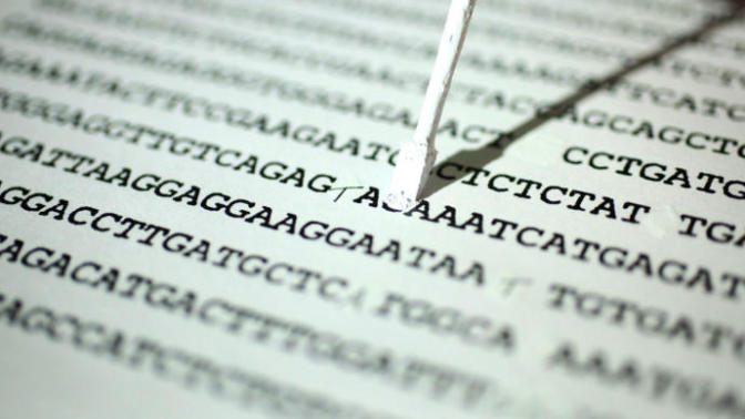 Kanserden Genetik Rahatsızlıklara, Bir Çok Hastalığın Tedavisine Açılan Yeni Bir Tıbbi Teknik: CRISPR