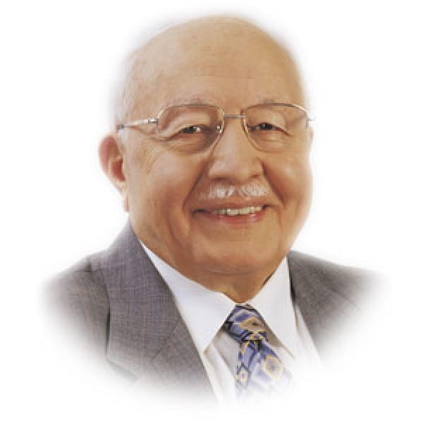 Siyaset Hakkında Temel Bilgiler