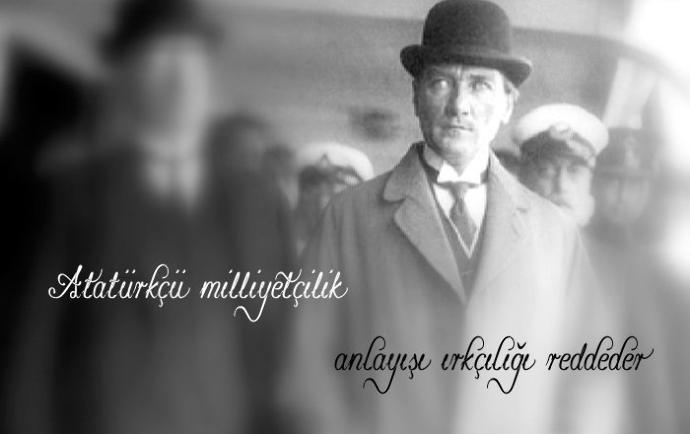 Siyaset Hakkında Temel Bilgiler