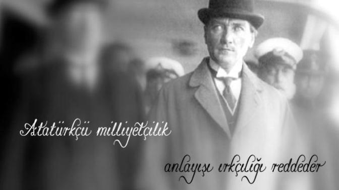 Siyaset Hakkında Temel Bilgiler