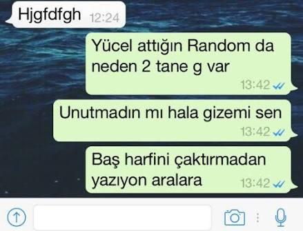 Platonik Aşk Nasıl Yaşanır Ve Nasıl Sonlanır?
