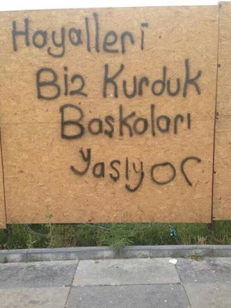 Platonik Aşk Nasıl Yaşanır Ve Nasıl Sonlanır?