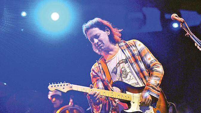 Kaan Tangöze'nin Acı Aşk Hikayesi : Bal