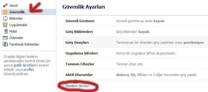 Dobrakadınn'dan, KizlarSoruyor'da Devrim Yaratacak İstekler Zinciri