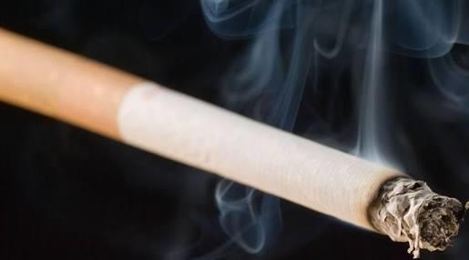 Sigarayı Nasıl Bırakabilirim?
