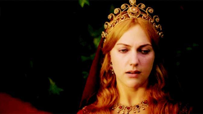 Ali Ayşe'yi Sevmiyor, Veronika'dan Aliye Darbe Girişimi!