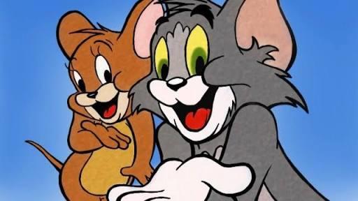 "Nerden Nerelere Geldik" Dedirtecek Çocukluğumuz