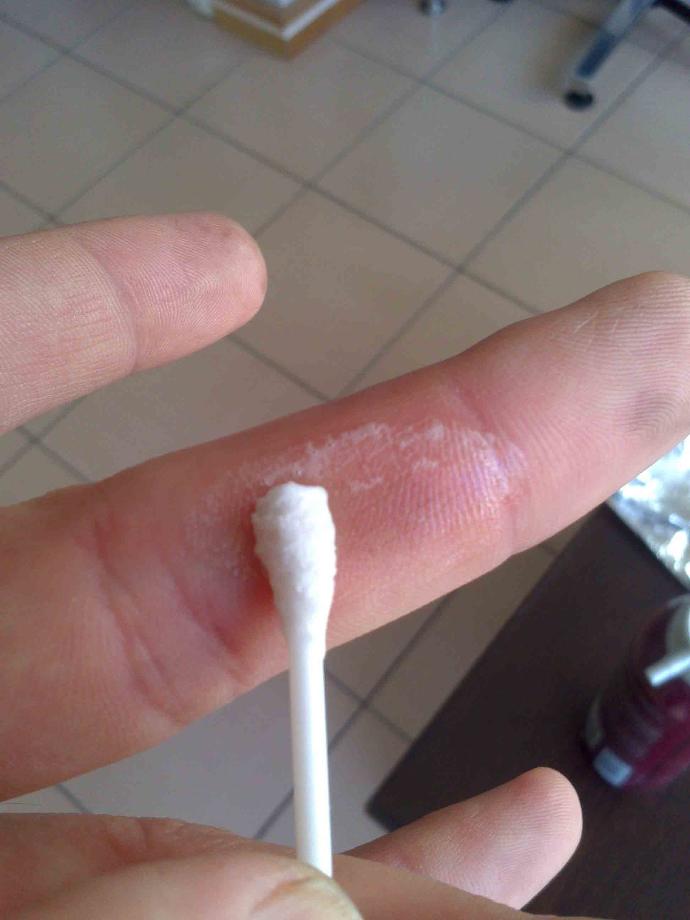 Daha Önce Hiç Duymadığınız Çok Enteresan Güzellik Yöntemleri