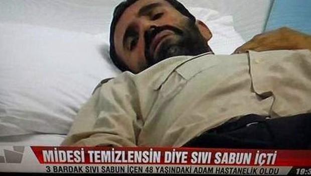 Canım Ülkemin Muhteşem Şehri : Adana