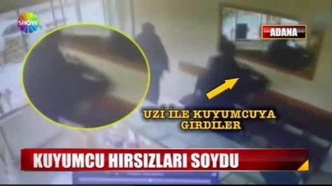 Canım Ülkemin Muhteşem Şehri : Adana