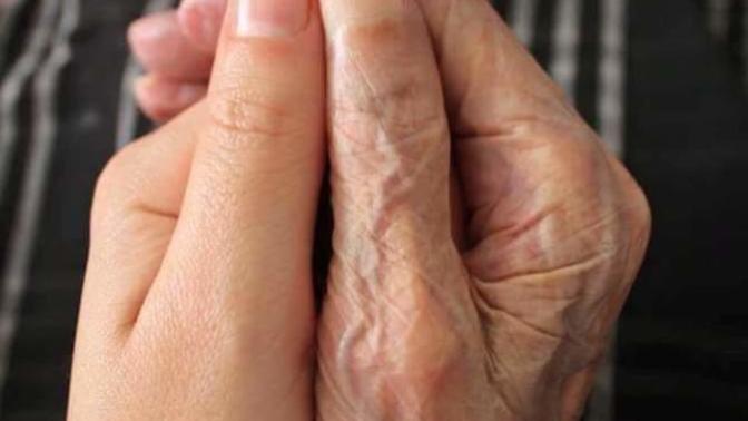 İnsanlardaki Dış Görünüş Takıntısı