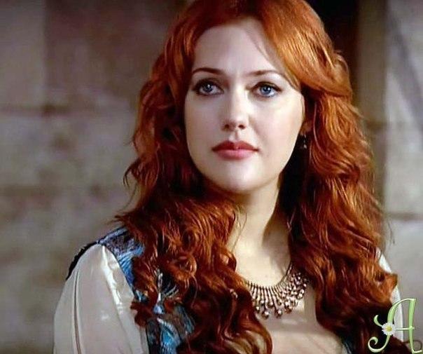 Ali Ayşe'yi Sevmiyor, Veronika Ali'den Vaz mı Geçiyor?