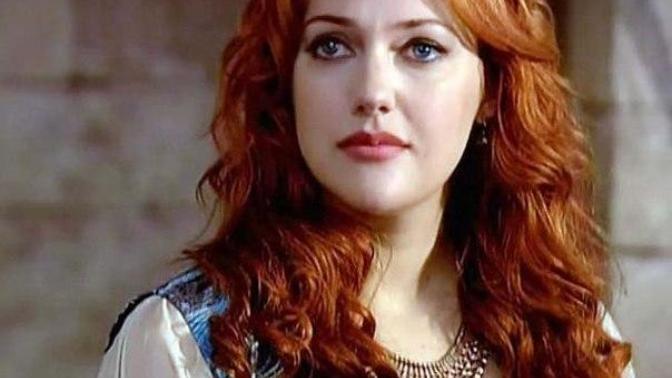 Ali Ayşe'yi Sevmiyor, Veronika Ali'den Vaz mı Geçiyor?