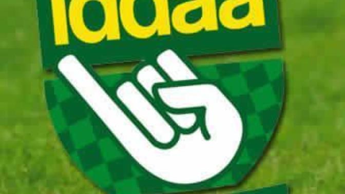 Kısa Boylu Erkeğin Bir Kaç Maddeyle Hayatı