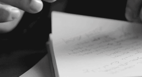 Blog Yazmanın İncelikleri ve Blog Yazılarının Daha Fazla Okunması İçin Öneriler!