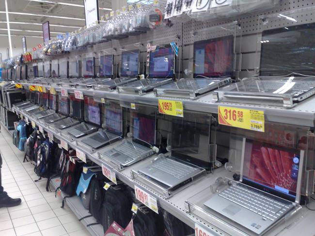Bilgisayar Alırken Nelere Dikkat Edilmelidir?