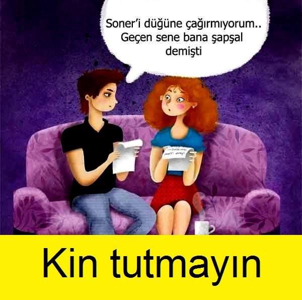 Mutluluğu Kaçırmamak İçin Mutlaka Bunları Uygulayın!