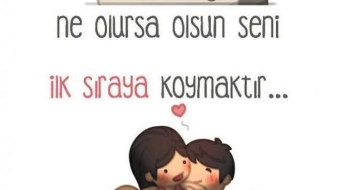 Aşk Acısı Çekenlere "Dost" Tavsiyeleri