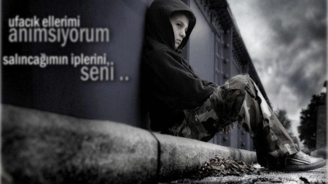 Üç Günlük Dünya