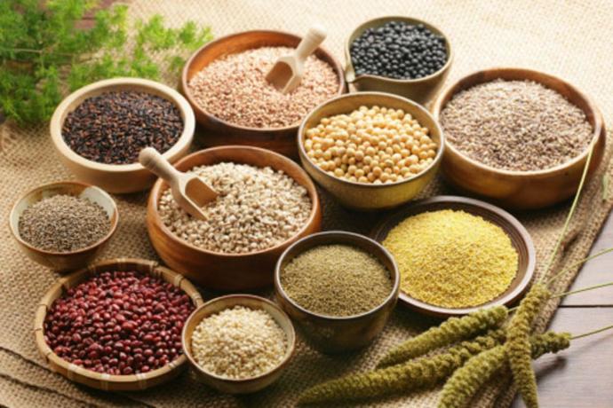 Zayıflamanızı Kolaylaştıracak 8 İpucu