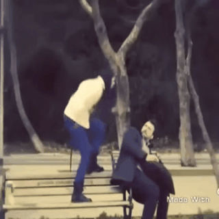 Erkekler de Aşık Olur!