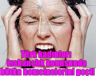 Yalnız Olmanızın Sebepleri Bunlar Olabilir mi?