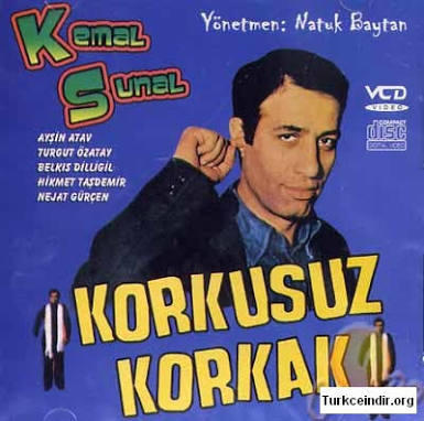 Erkek Adam Olmak Bunları Gerektirir!