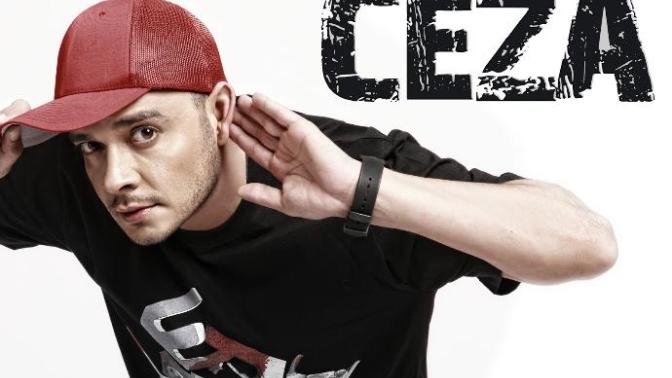 Türkiye'de Rap Müzik Dinleyenlerin Karşılaştığı Sıkıntılar