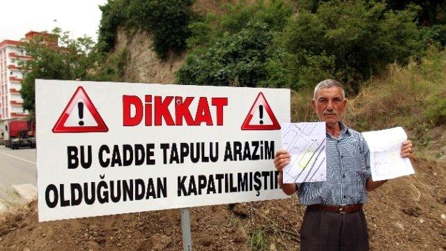 Sıradan Günleri Meşhur Olan İki İlimiz; Adana ve Samsun