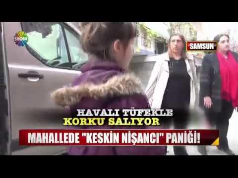 Sıradan Günleri Meşhur Olan İki İlimiz; Adana ve Samsun